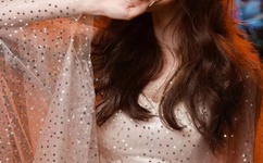 我的天空 贝贝修儿